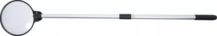 Teleskopsko-kontrolno-ogledalo-O-200-mm-4 Teleskopsko kontrolno ogledalo | Ø 200 mm - Slika 5