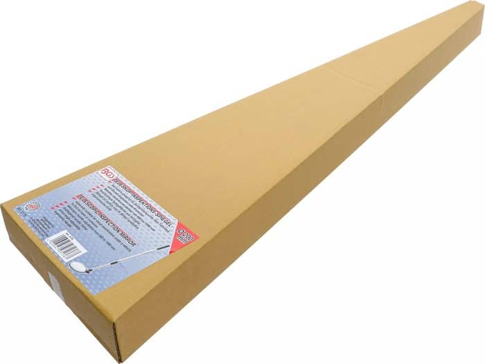 Teleskopsko-kontrolno-ogledalo-O-200-mm-9 Teleskopsko kontrolno ogledalo | Ø 200 mm - Slika 6