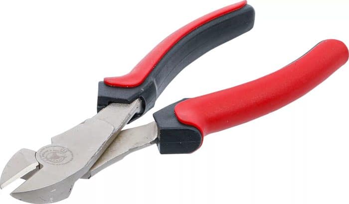 Teretni-bocni-rezac-180-mm-1 Teretni bočni rezač | 180 mm - Slika 2