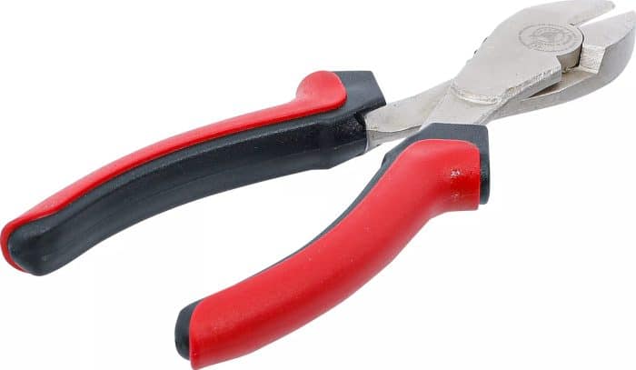 Teretni-bocni-rezac-180-mm-2 Teretni bočni rezač | 180 mm - Slika 3
