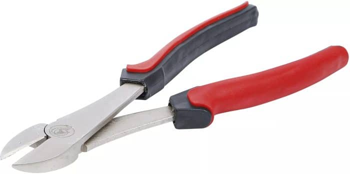 Teretni-bocni-rezac-240-mm-1 Teretni bočni rezač | 240 mm - Slika 2