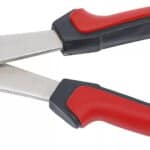 Teretni bočni rezač | 240 mm