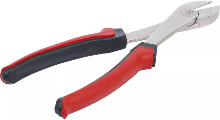 Teretni-bocni-rezac-240-mm-2 Teretni bočni rezač | 240 mm - Slika 3