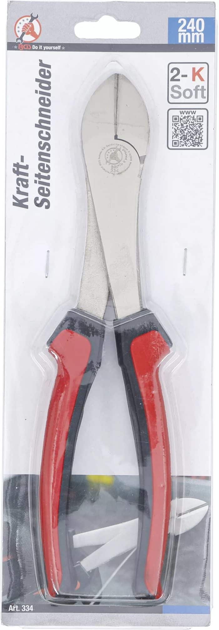 Teretni-bocni-rezac-240-mm-9 Teretni bočni rezač | 240 mm - Slika 4