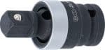 5 mm (1/2")