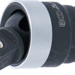 Teretni kuglasti zglob | 12