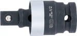 Teretni kuglasti zglob | 12,5 mm (1/2") - Slika 3