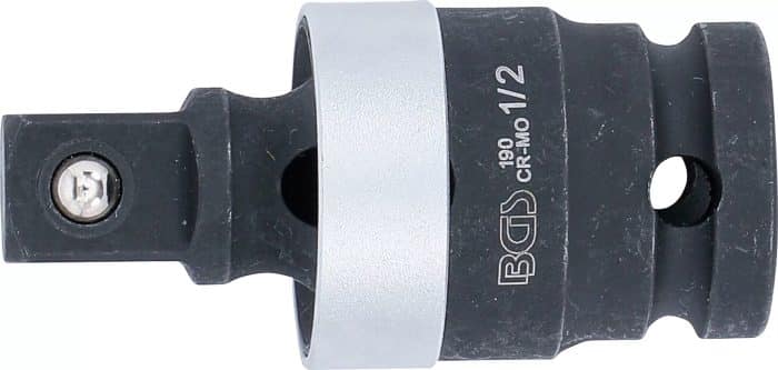 Teretni-kuglasti-zglob-125-mm-12-2 Teretni kuglasti zglob | 12,5 mm (1/2") - Slika 3