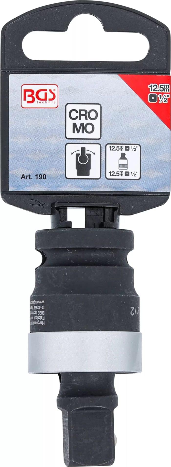 Teretni-kuglasti-zglob-125-mm-12-9 Teretni kuglasti zglob | 12,5 mm (1/2") - Slika 4