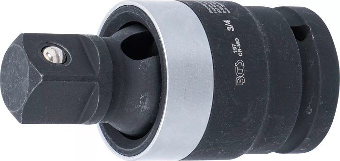 Teretni-kuglasti-zglob-20-mm-34-1 Teretni kuglasti zglob | 20 mm (3/4") - Slika 2