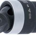 Teretni kuglasti zglob | 20 mm (3/4")