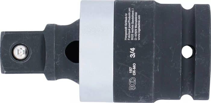 Teretni-kuglasti-zglob-20-mm-34-2 Teretni kuglasti zglob | 20 mm (3/4") - Slika 3