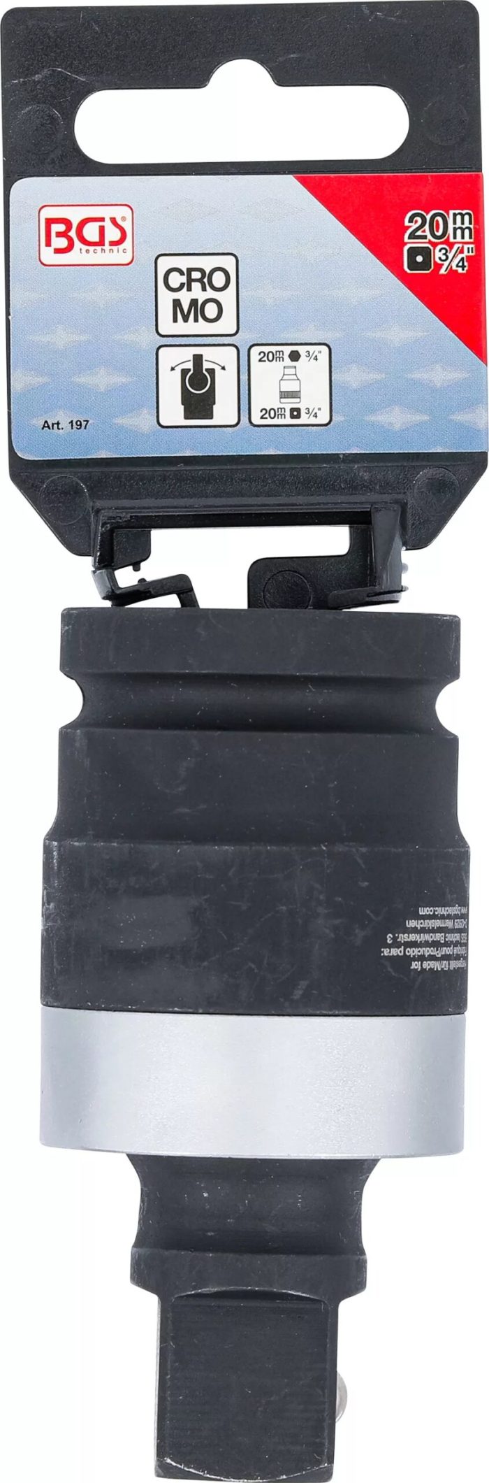 Teretni-kuglasti-zglob-20-mm-34-9 Teretni kuglasti zglob | 20 mm (3/4") - Slika 4