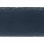 Teretni produžetak | 12