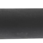 Teretni produžetak | 12