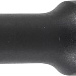 Teretni produžetak | 12