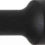 Teretni produžetak | 20 mm (3/4") | 100 mm