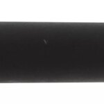 Teretni produžetak | 20 mm (3/4") | 200 mm