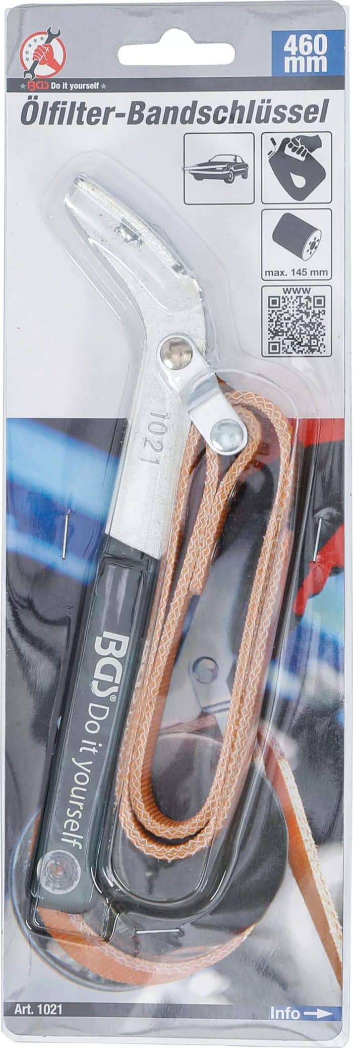 Trakasti-kljuc-za-filtar-ulja-460-mm-9 Trakasti ključ za filtar ulja | 460 mm - Slika 6