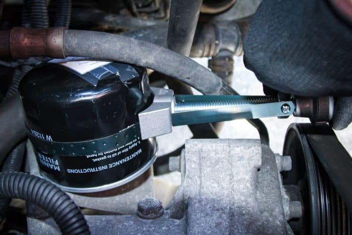 Trakasti-kljuc-za-filtar-ulja-opruzni-trakasti-celik-aluminijski-tlacni-lijev-O-60-105-mm-1 Trakasti ključ za filtar ulja | Ø 60 - 105 mm - Slika 2