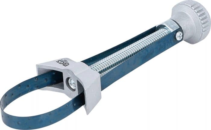 Trakasti-kljuc-za-filtar-ulja-opruzni-trakasti-celik-aluminijski-tlacni-lijev-O-60-105-mm-3 Trakasti ključ za filtar ulja | Ø 60 - 105 mm - Slika 4