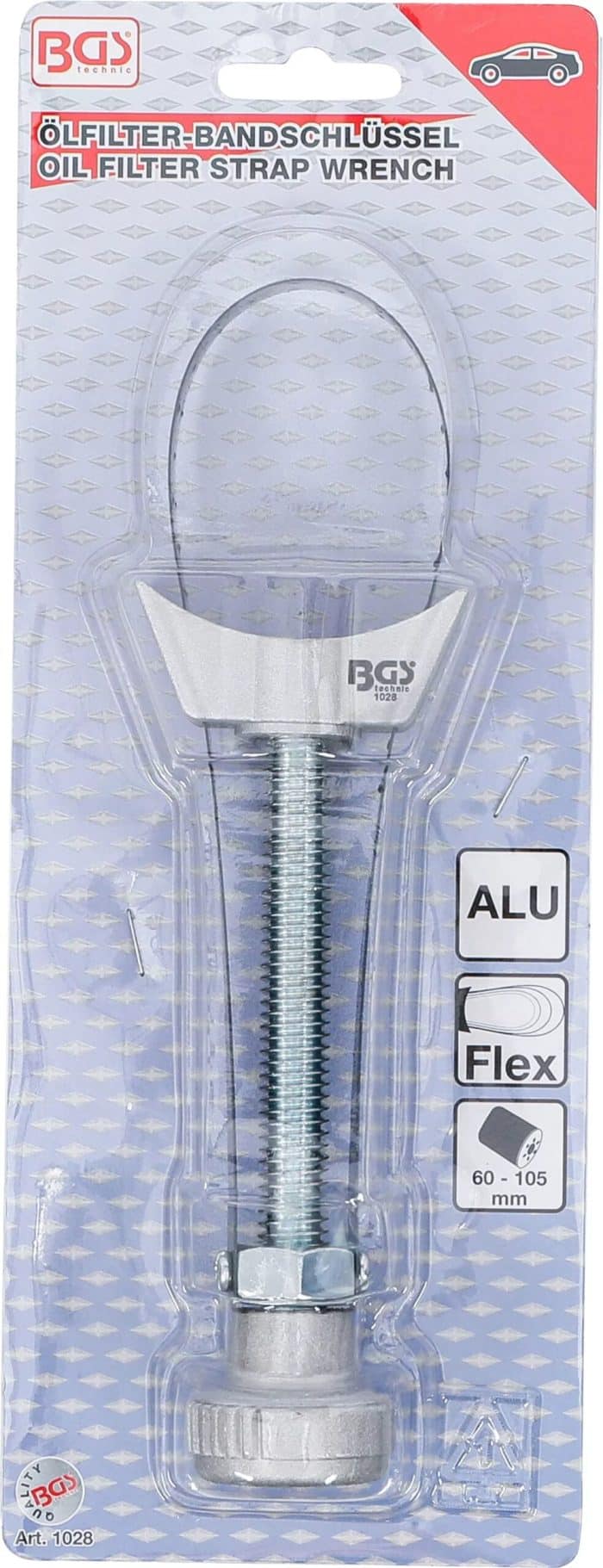 Trakasti-kljuc-za-filtar-ulja-opruzni-trakasti-celik-aluminijski-tlacni-lijev-O-60-105-mm-9 Trakasti ključ za filtar ulja | Ø 60 - 105 mm - Slika 6