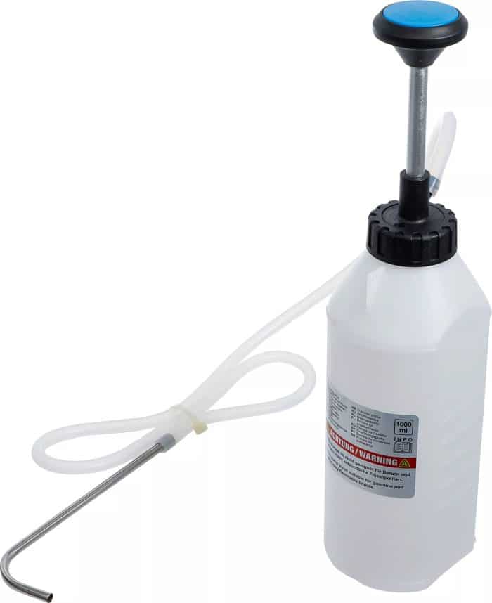 Transfer-crpka-1 Transfer crpka - Slika 2