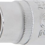 Trokutni umetak | M10 (15 mm)