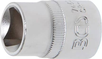 Trokutni umetak | M10 (15 mm)