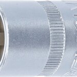 Trokutni umetak | M12 (16