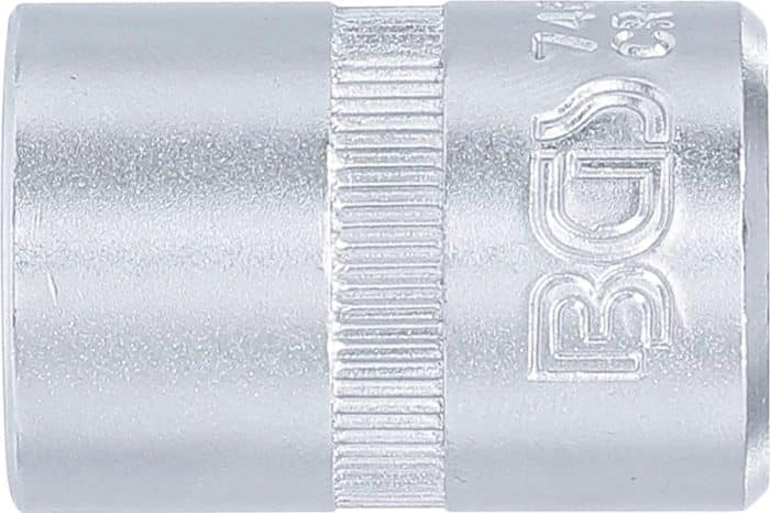 Trokutni-umetak-M12-165-mm-2 Trokutni umetak | M12 (16,5 mm) - Slika 3