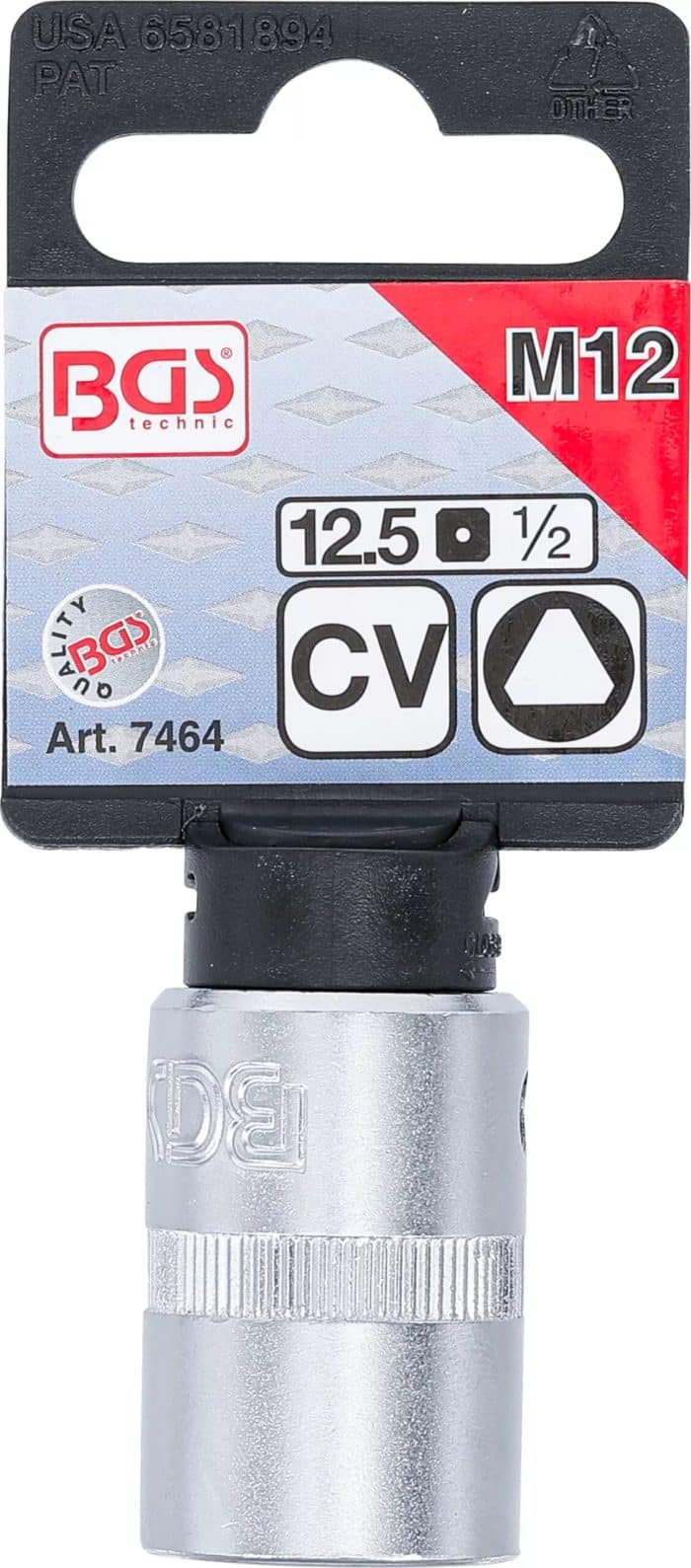 Trokutni-umetak-M12-165-mm-9 Trokutni umetak | M12 (16,5 mm) - Slika 4
