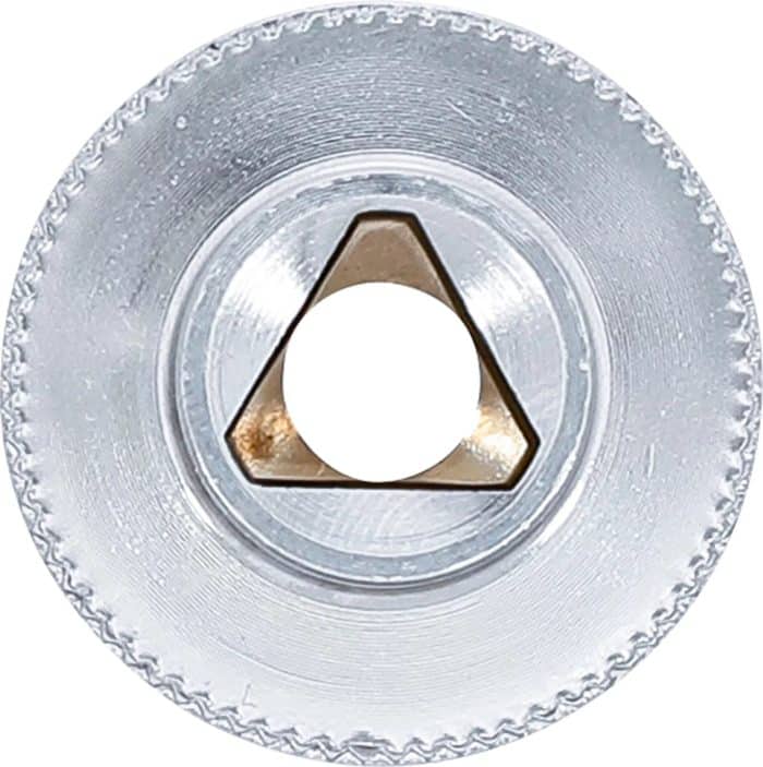 Trokutni-umetak-M5-8-mm-1 Trokutni umetak | M5 (8 mm) - Slika 2