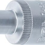 Trokutni umetak | M5 (8 mm)