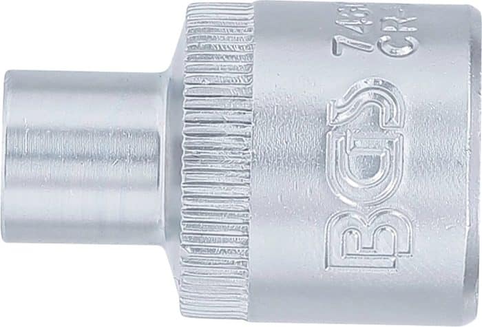Trokutni-umetak-M5-8-mm-2 Trokutni umetak | M5 (8 mm) - Slika 3
