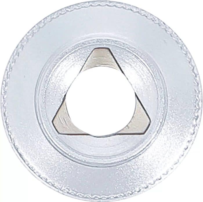 Trokutni-umetak-M6-10-mm-1 Trokutni umetak | M6 (10 mm) - Slika 2