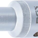 Trokutni umetak | M6 (10 mm)