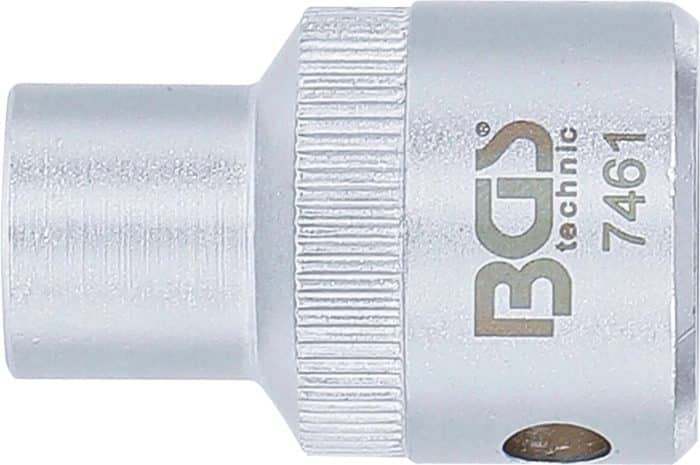 Trokutni-umetak-M6-10-mm-2 Trokutni umetak | M6 (10 mm) - Slika 3