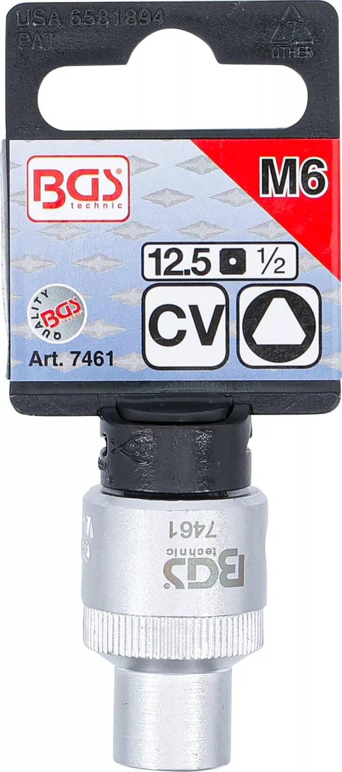 Trokutni-umetak-M6-10-mm-9 Trokutni umetak | M6 (10 mm) - Slika 4