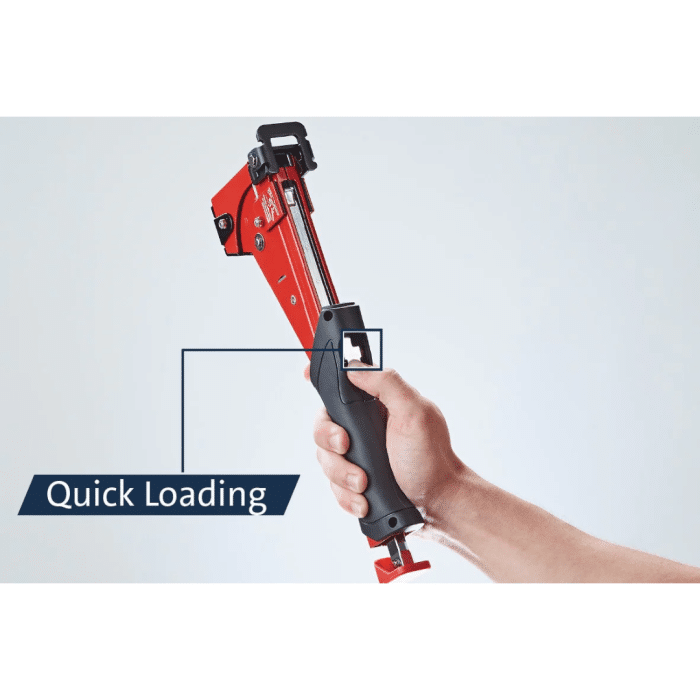 Udarna-klamerica-TIP-J-055-NOVUS-2 Udarna klamerica TIP J 055 NOVUS - Slika 3