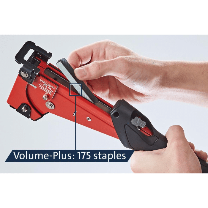 Udarna-klamerica-TIP-J-055-NOVUS-4 Udarna klamerica TIP J 055 NOVUS - Slika 5