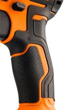 NEO Udarni odvrtač 350 Nm E+ 18V Brushless 04-613 - Slika 6