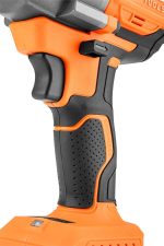 NEO Udarni odvrtač 850 Nm E+ 18V Brushless 04-608 - Slika 3
