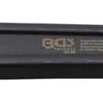 Udarni okasti kljuc | 24 mm