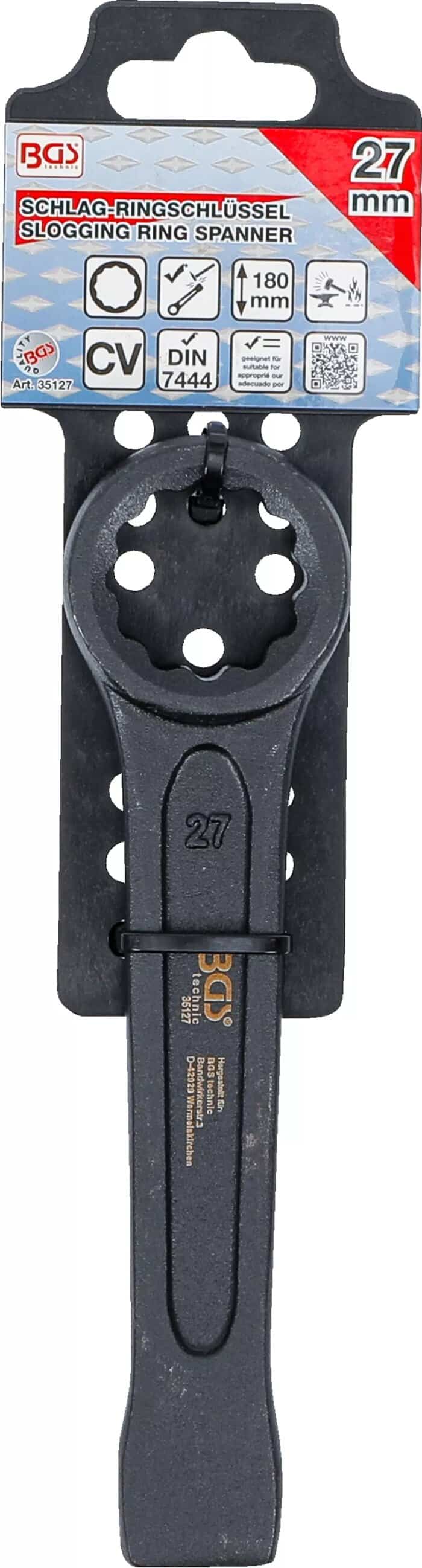Udarni-okasti-kljuc-27-mm-9 Udarni okasti ključ | 27 mm - Slika 2