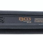 Udarni okasti kljuc | 30 mm