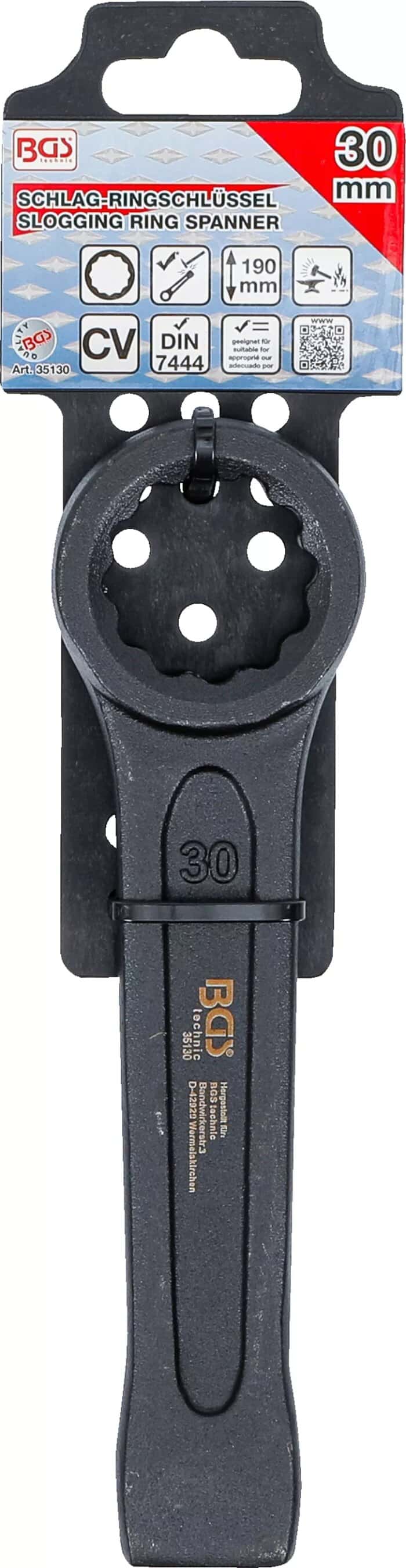 Udarni-okasti-kljuc-30-mm-9 Udarni okasti ključ | 30 mm - Slika 2