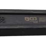 Udarni okasti kljuc | 36 mm