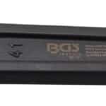 Udarni okasti kljuc | 41 mm