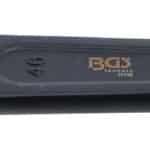 Udarni okasti kljuc | 46 mm